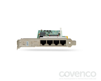 IBM 5899 - PCIe2 4-port 1GbE Adapter - Image 5