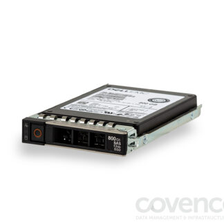 DELL D9NCK