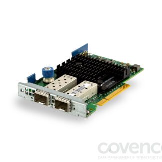 HP 790317-001