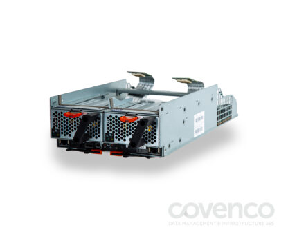 IBM 01EK201 - Canister Assembly Flash System