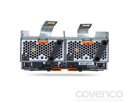 IBM 01EK201 - Canister Assembly Flash System - Image 2
