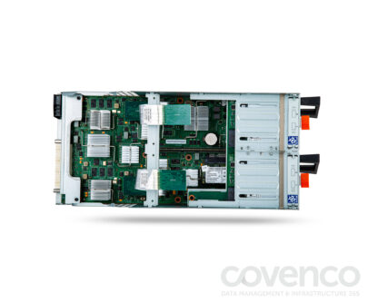 IBM 01EK201 - Canister Assembly Flash System - Image 3