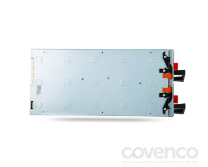 IBM 01EK201 - Canister Assembly Flash System - Image 4