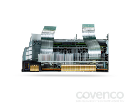 IBM 01EK201 - Canister Assembly Flash System - Image 5