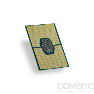 INTEL SR3B1 - Intel Xeon Gold 6142M 16C 2.6Ghz 150W