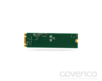 LENOVO 00YK353 - ThinkSystem M.2 128GB SATA 6Gb/s Non-Hot-Swap Solid State Drive - Image 4