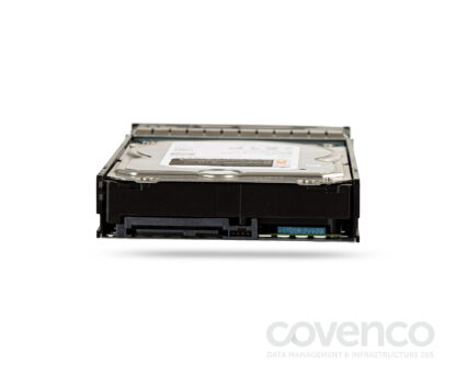 LENOVO 4XB7A14099 - Lenovo ThinkSystem DE Series 4TB 7.2K 3.5 inch Hard Disk Drive 2U12 - Image 5