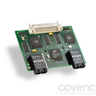 IBM 3590-3510