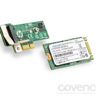 HP 797905-001