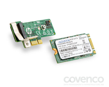 HP 797905-001 - HP 64GB VE Solid State Drive MLC DRIVE