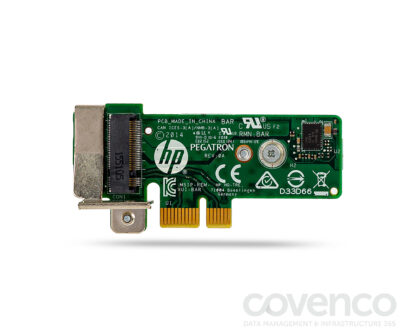 HP 797905-001 - HP 64GB VE Solid State Drive MLC DRIVE - Image 5