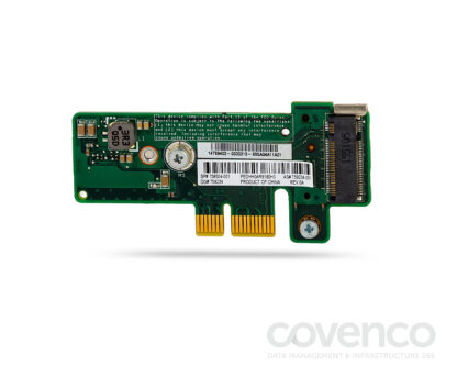 HP 797905-001 - HP 64GB VE Solid State Drive MLC DRIVE - Image 6
