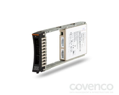 IBM 00AK377 - 400GB 2.5 Inch 12GB Flash