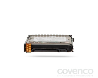HP 872737-001 - 1.2TB SAS 10K SSF SC DS Hard Disk Drive - Image 5