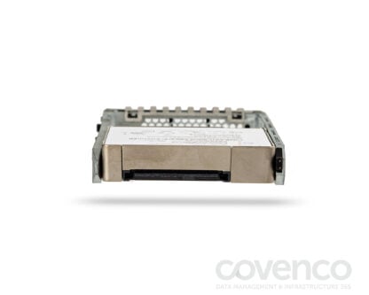 IBM 00AK377 - 400GB 2.5 Inch 12GB Flash - Image 5