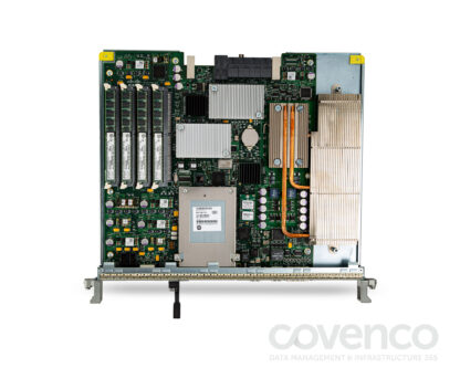CISCO ASR1000-RP2 - Cisco ASR1000 Series Route Processor 2 - Image 3