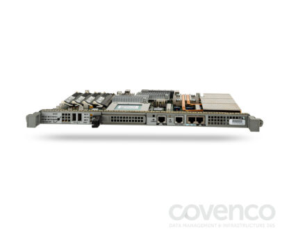 CISCO ASR1000-RP2 - Cisco ASR1000 Series Route Processor 2 - Image 5