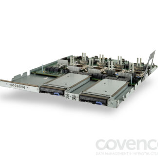 IBM 69Y1811