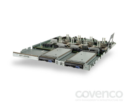 IBM 69Y1811 - X3850 X5 Processor Board