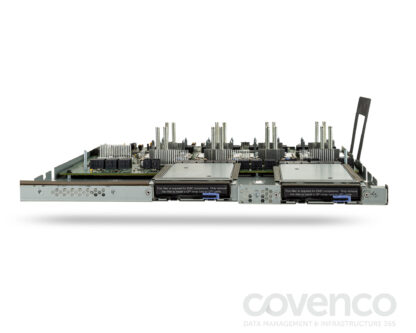 IBM 69Y1811 - X3850 X5 Processor Board - Image 2