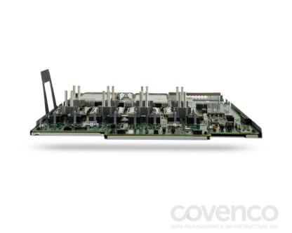 IBM 69Y1811 - X3850 X5 Processor Board - Image 3