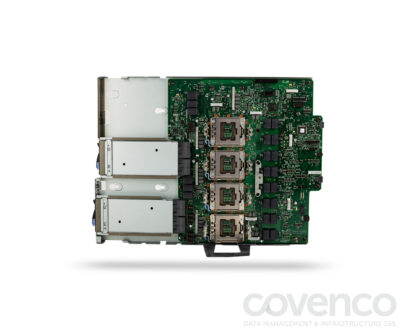IBM 69Y1811 - X3850 X5 Processor Board - Image 4
