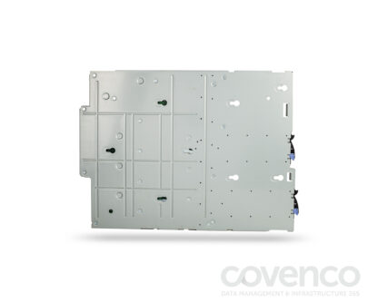 IBM 69Y1811 - X3850 X5 Processor Board - Image 5