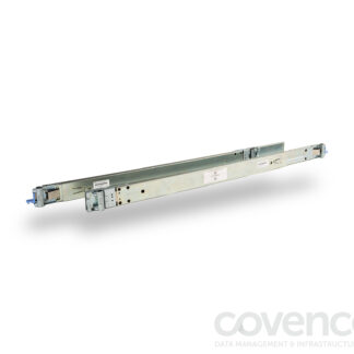 LENOVO 00YK494 - Tool-less Short Slide Rail Kit