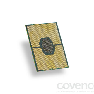 INTEL SR3MA