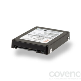 LENOVO 00YC465