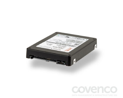 LENOVO 00YC465 - 800GB EM 12GB SAS Gen 3 Hot-Swap 2.5 inch Solid State Drive
