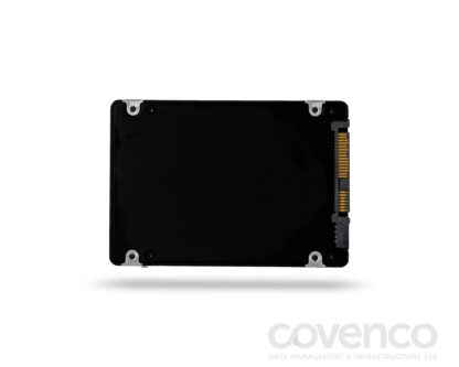 LENOVO 00YC465 - 800GB EM 12GB SAS Gen 3 Hot-Swap 2.5 inch Solid State Drive - Image 3