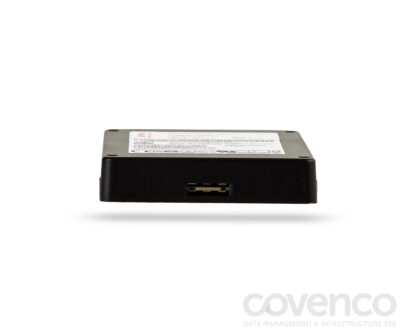 LENOVO 00YC465 - 800GB EM 12GB SAS Gen 3 Hot-Swap 2.5 inch Solid State Drive - Image 4