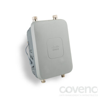 CISCO AIR-CAP1532E-E-K9