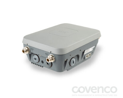CISCO AIR-CAP1532E-E-K9 - 802.11n Low-Profile Outdoor AP, External Ant., E Reg Dom. - Image 2