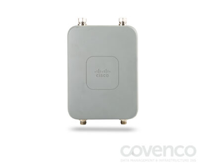 CISCO AIR-CAP1532E-E-K9 - 802.11n Low-Profile Outdoor AP, External Ant., E Reg Dom. - Image 3