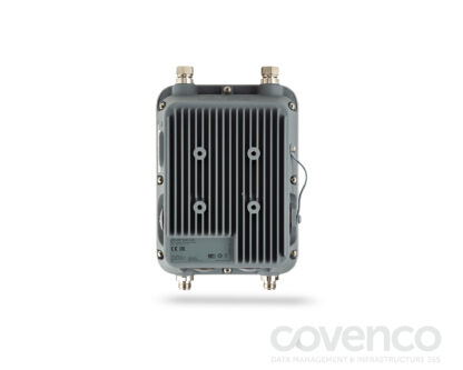 CISCO AIR-CAP1532E-E-K9 - 802.11n Low-Profile Outdoor AP, External Ant., E Reg Dom. - Image 4