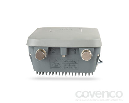CISCO AIR-CAP1532E-E-K9 - 802.11n Low-Profile Outdoor AP, External Ant., E Reg Dom. - Image 5