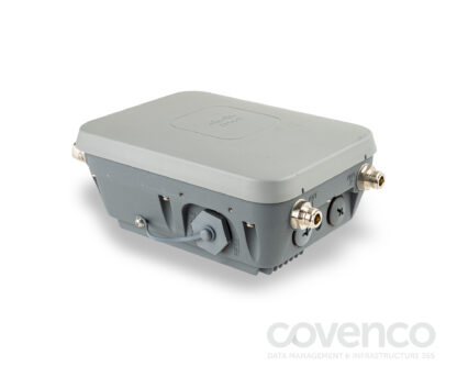 CISCO AIR-CAP1532E-E-K9 - 802.11n Low-Profile Outdoor AP, External Ant., E Reg Dom. - Image 6
