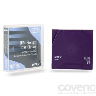 IBM 38L7302