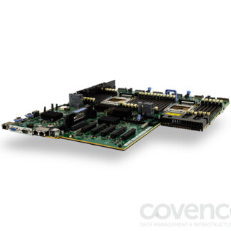 IBM 00FL809