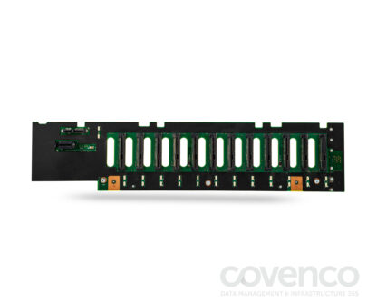 IBM 2B09 - Image 4