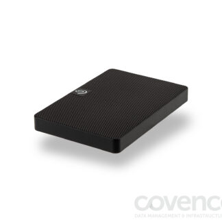SEAGATE STKM2000400