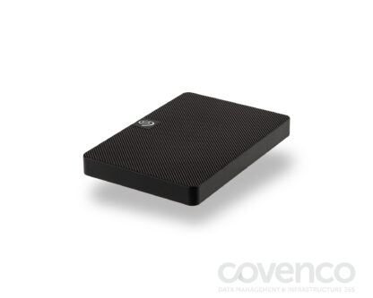 SEAGATE STKM2000400 - 2TB External Portable 2.5 inch USB Hard Disk Drive