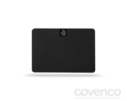 SEAGATE STKM2000400 - 2TB External Portable 2.5 inch USB Hard Disk Drive - Image 2