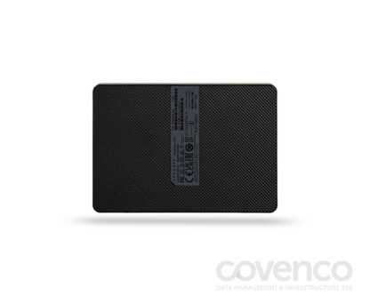 SEAGATE STKM2000400 - 2TB External Portable 2.5 inch USB Hard Disk Drive - Image 3