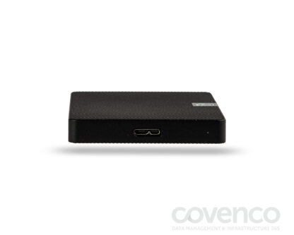 SEAGATE STKM2000400 - 2TB External Portable 2.5 inch USB Hard Disk Drive - Image 4