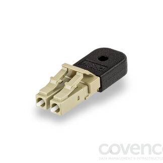 IBM 3555-1411 - Fibre Tape Drive Support (Fibre Wrap Tool)