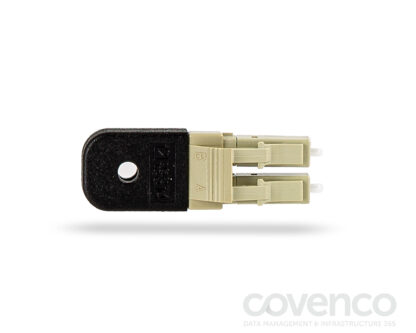 IBM 3555-1411 - Fibre Tape Drive Support (Fibre Wrap Tool) - Image 2