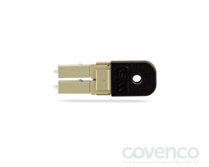 IBM 3555-1411 - Fibre Tape Drive Support (Fibre Wrap Tool) - Image 3